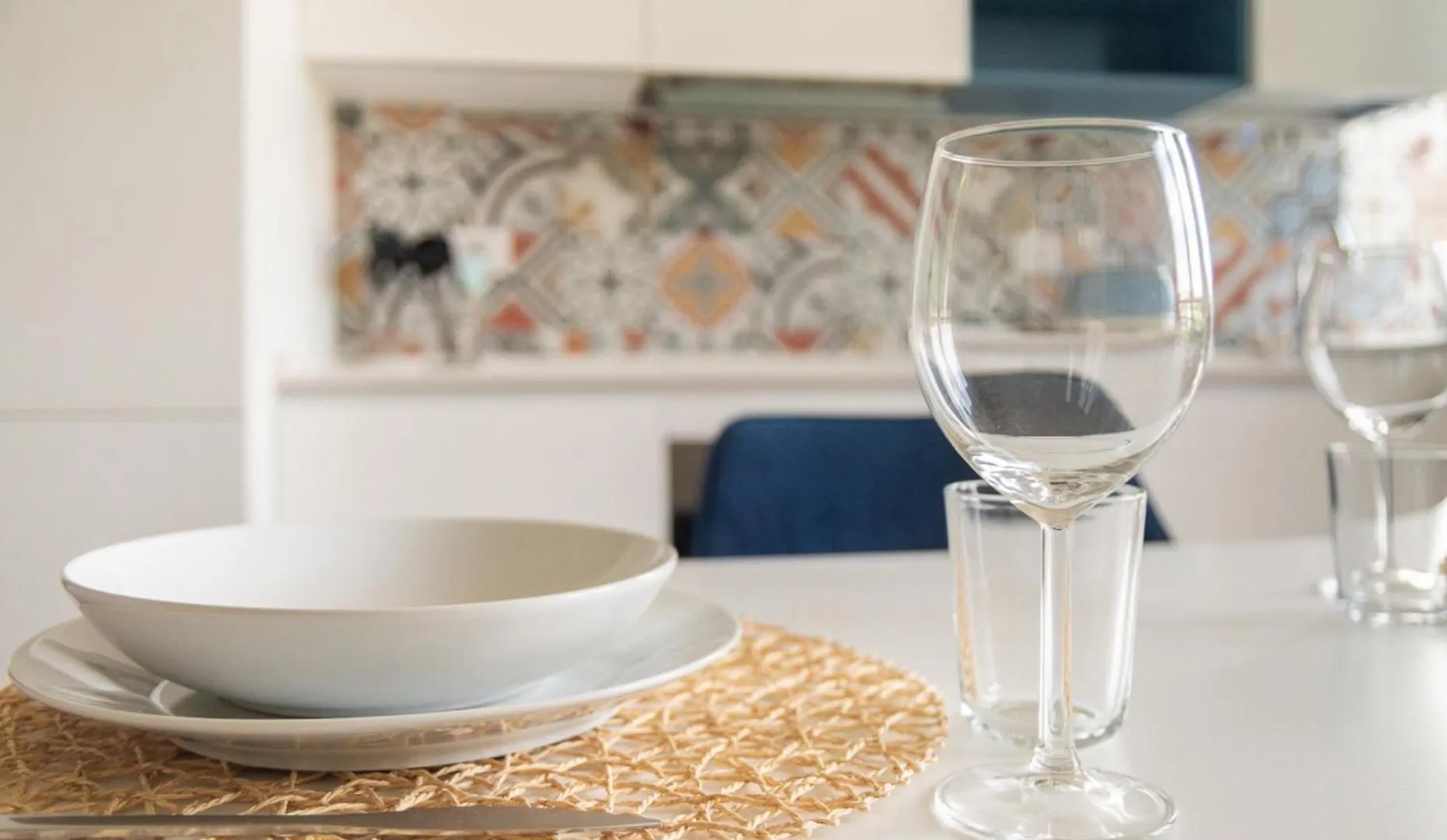 Milan Comfort Apartment