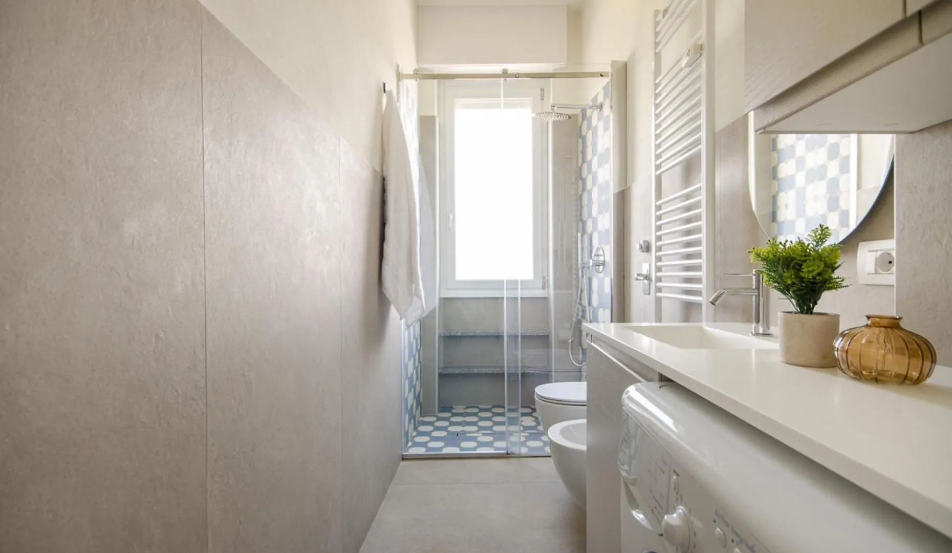 Milan Comfort Apartment Italy